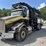 2014-kenworth-t800-image-7