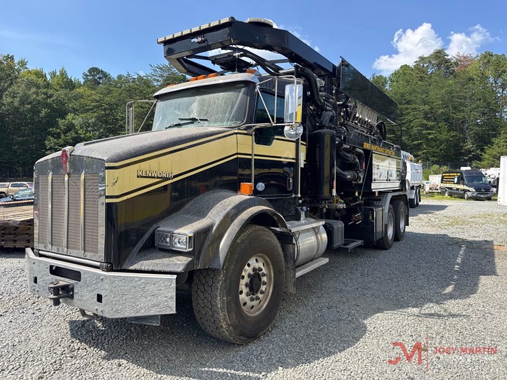 2014-kenworth-t800-image-7