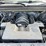 2016-chevrolet-tahoe-image-8