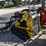 ssl60-mini-skid-steer-(serial-#-hc3602604473)-(k)-image-4