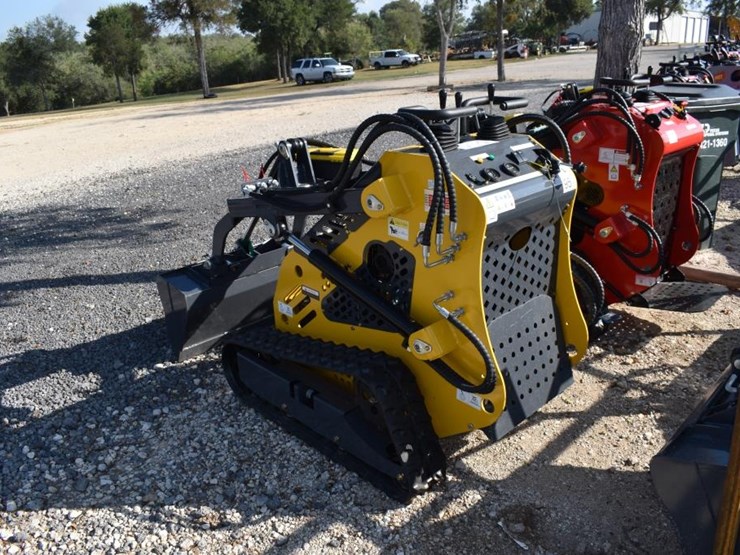 ssl60-mini-skid-steer-(serial-#-hc3602604473)-(k)-image-4