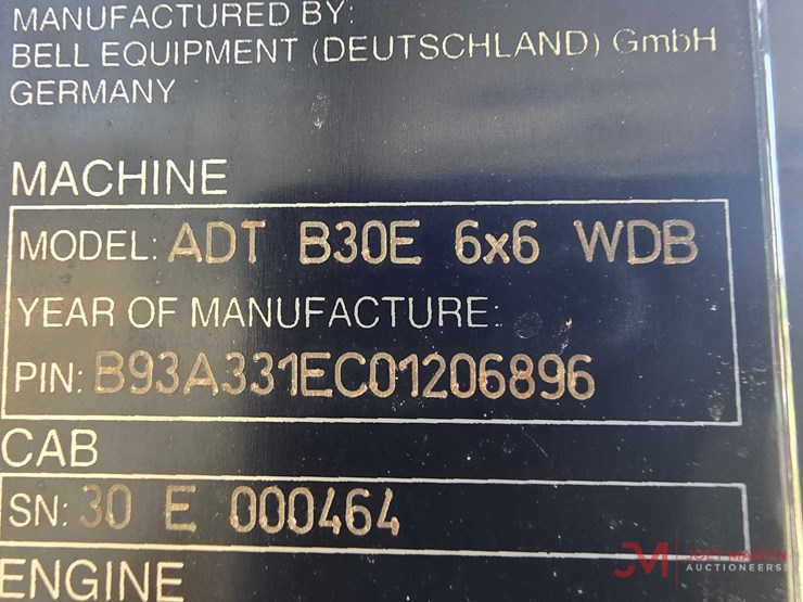 2014-bell-b30e-image-31
