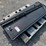ford-f150-image-3