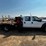 2015-ford-f450-image-4