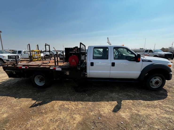 2015-ford-f450-image-4