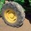 john-deere-6105d-image-15
