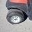 2011-club-car-precedent-4-passanger-gas-golf-cart-image-21