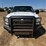 2012-ford-f250-image-2