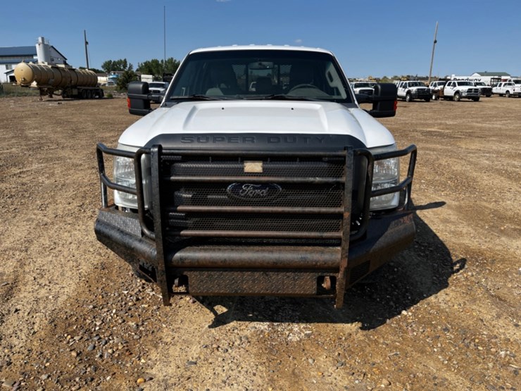 2012-ford-f250-image-2