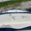 2005-tahoe-q6-20-ft-bowrider-bujd66twf505-image-61