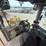 2015-caterpillar-924k-image-14