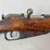 mosin-nagant-m39-7.62x54r-rifle-image-4
