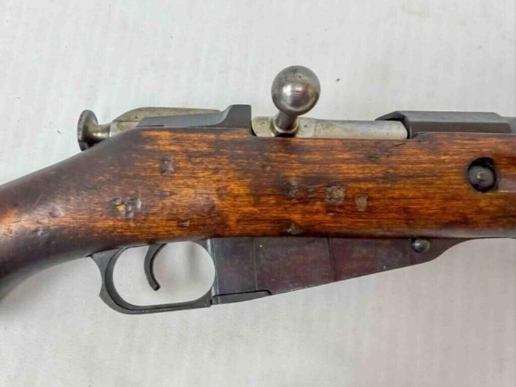 mosin-nagant-m39-7.62x54r-rifle-image-4