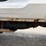 2016-ram-5500-hd-image-46
