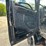 hino-185-image-21