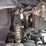 2011-kymco-mxu-500-4x4-atv-rfblds331bb230126-image-32