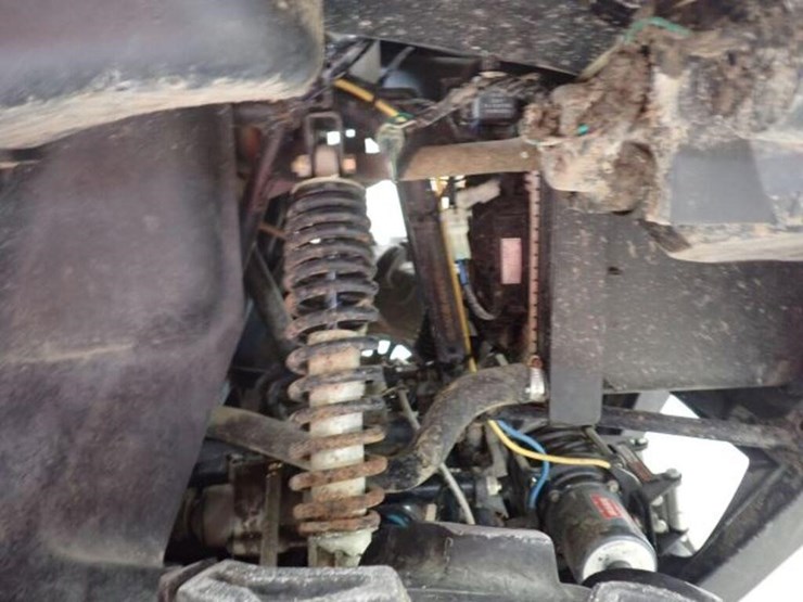 2011-kymco-mxu-500-4x4-atv-rfblds331bb230126-image-32