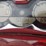 inoperable-2006-sea-doo-rxt-pwc-ydv24333c606-image-19