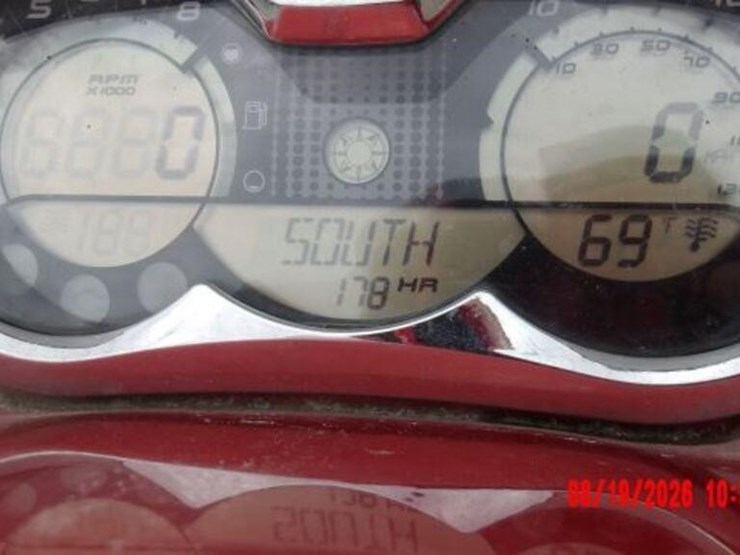 inoperable-2006-sea-doo-rxt-pwc-ydv24333c606-image-19