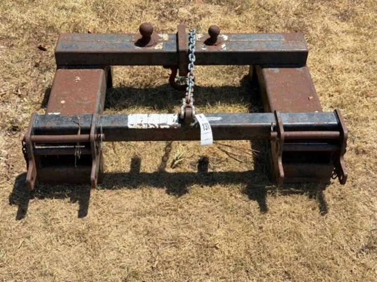 pallet-fork-hitch-shuttle-image-4