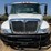 2013-international-durastar-4300-image-2