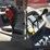 kubota-m110x-image-6