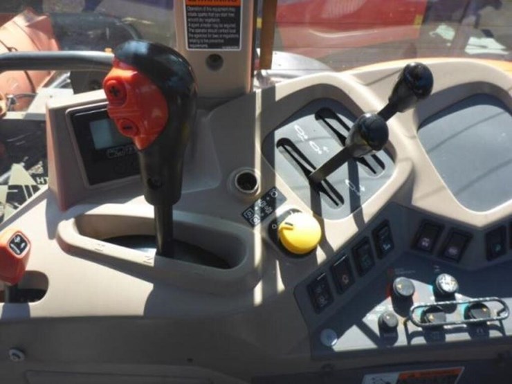 kubota-m110x-image-6
