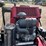 2016-toro-stx26-image-12