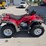2001-honda-foreman-450-es-image-5