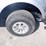 2021-e-z-go-rxv-4-passanger-gas-golf-cart-5621826-image-33