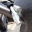 unused-greatbear-skid-steer-auger-image-9