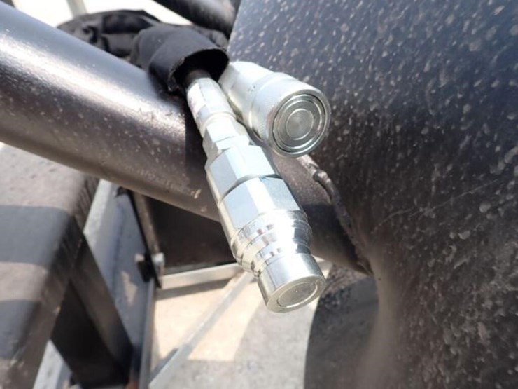 unused-greatbear-skid-steer-auger-image-9
