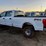 2019-ford-f250-image-7