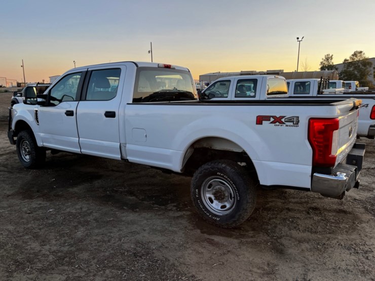 2019-ford-f250-image-7