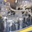 2006-komatsu-wa250pt-5l-image-9