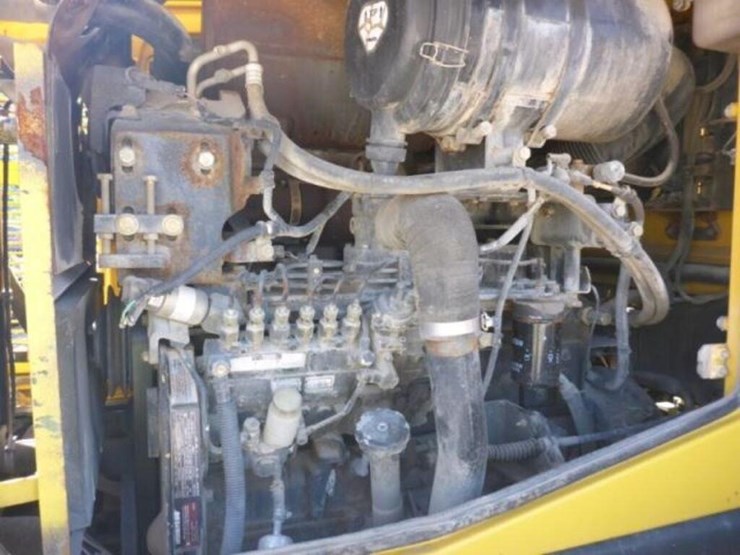 2006-komatsu-wa250pt-5l-image-9