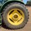 john-deere-6105d-image-12