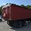 1976-ford-l9000-image-5