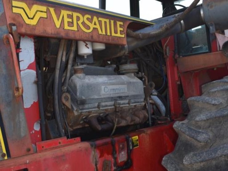 versatile-555-image-15