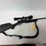 rossi-r243mbs-243cal-rifle-image-1