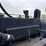 1996-gmc-topkick-image-11