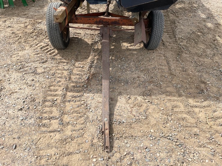2008-geringhoff-rd630-image-17