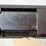 glock-22-40cal-pistol-image-8