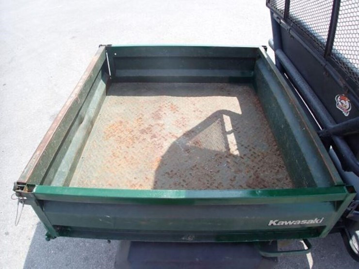 1999-kawasaki-mule-550-image-24