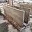 2--8’-portable-concrete-walls-image-3