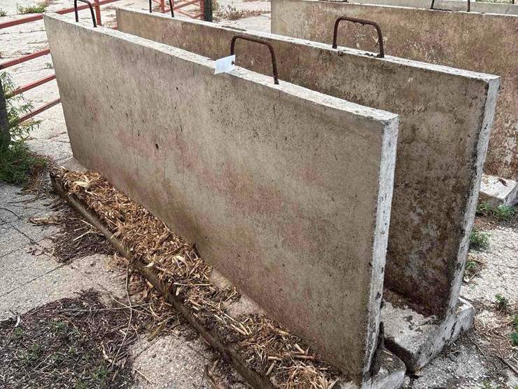 2--8’-portable-concrete-walls-image-3