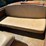 century-antique-wooden-18-ft-power-boat-image-29