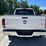 2019-ram-1500-slt-image-5