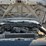 2014-ford-f250-image-12