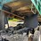 2001-mack-690s-image-32
